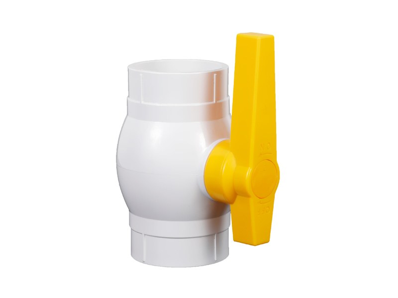 Product image · factory website