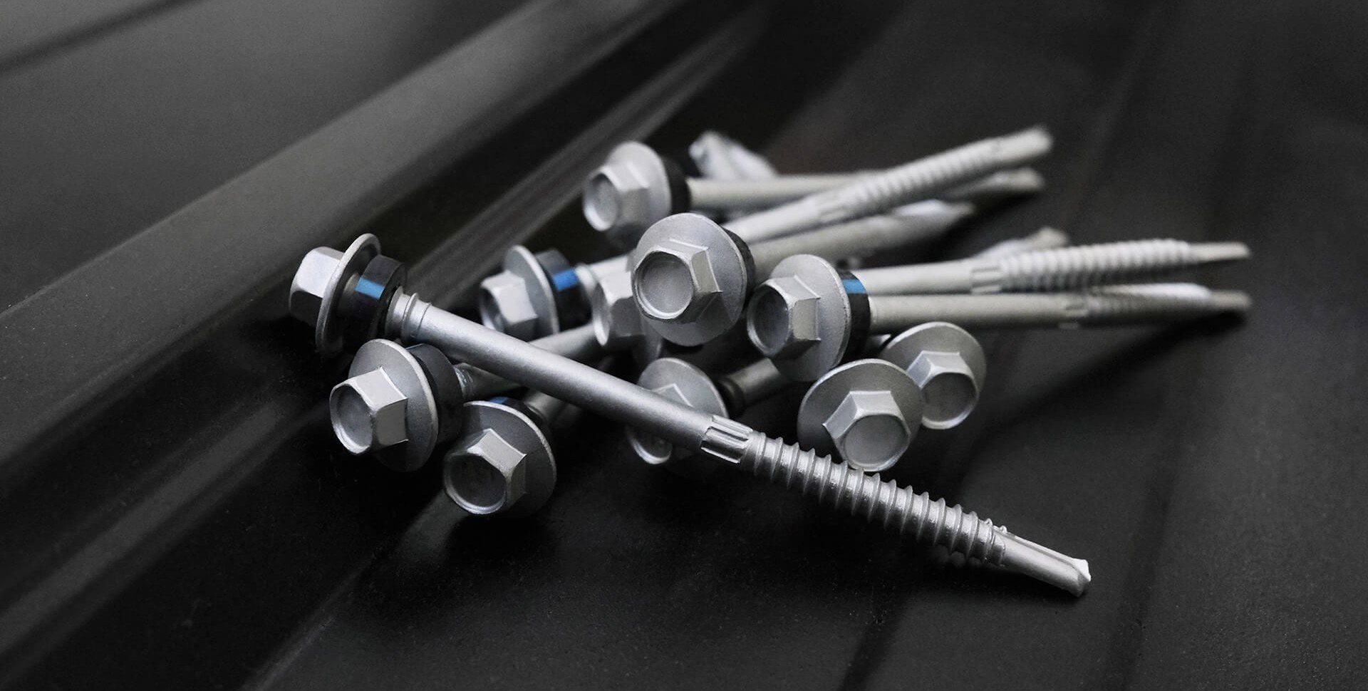 Product image · factory website