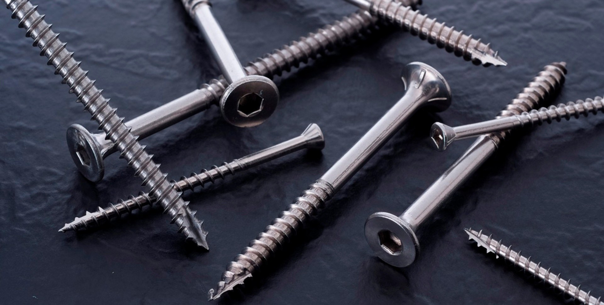 Product image · factory website