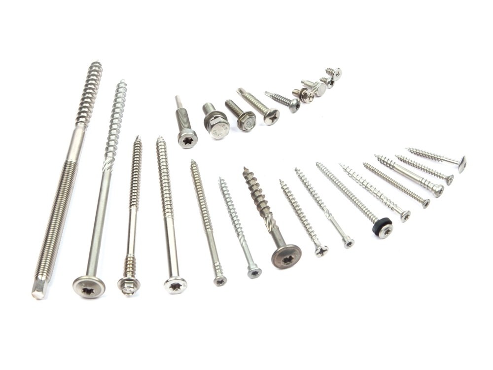 Product image · factory website