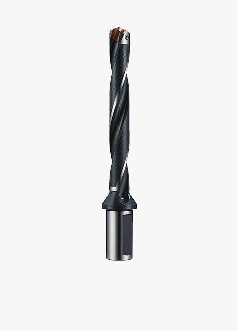Product image · factory website