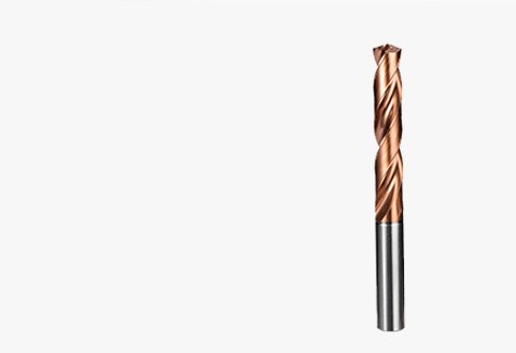 Product image · factory website