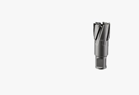 Product image · factory website
