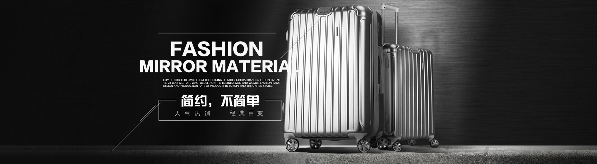 Product image · factory website