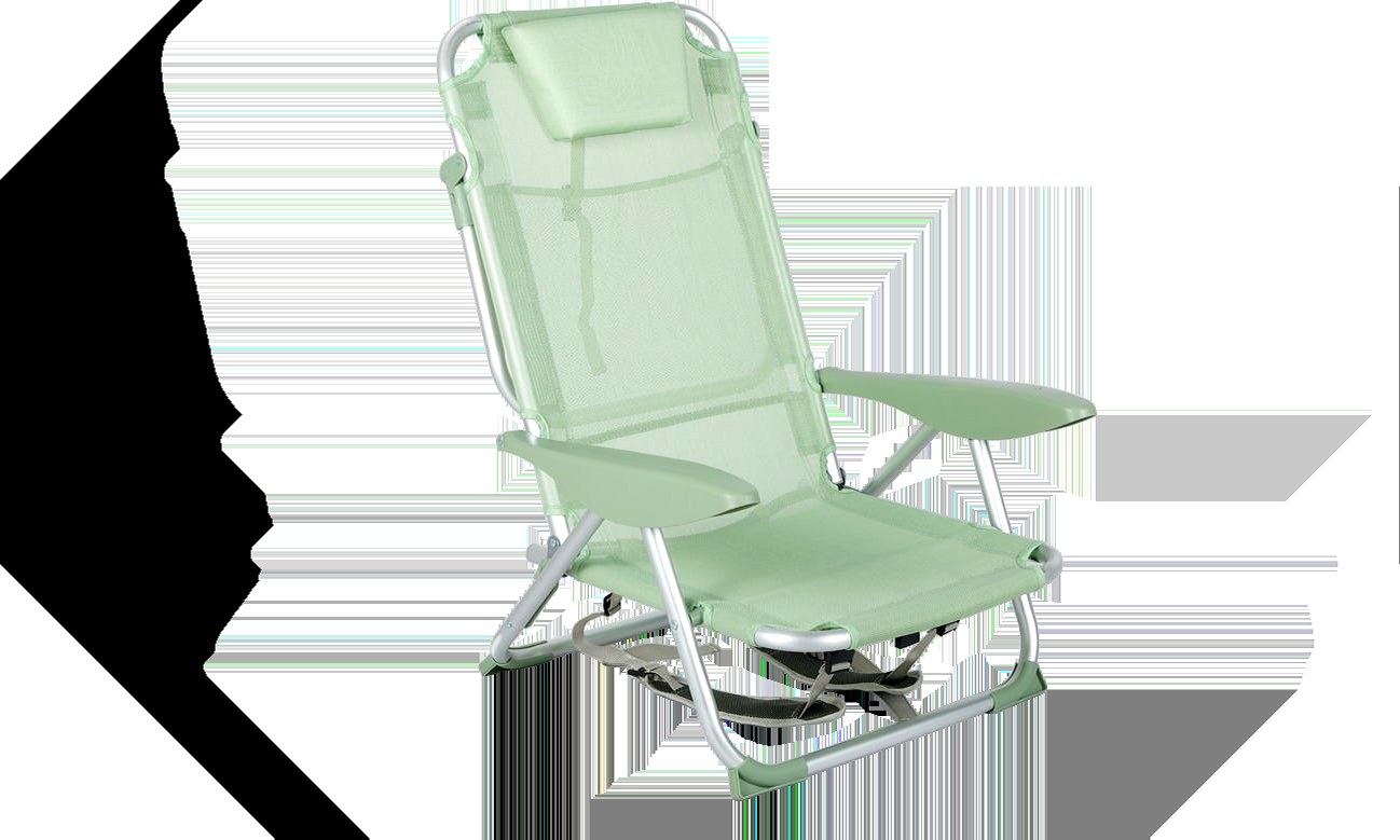 Product image · factory website
