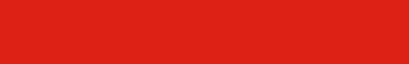 Product image · factory website