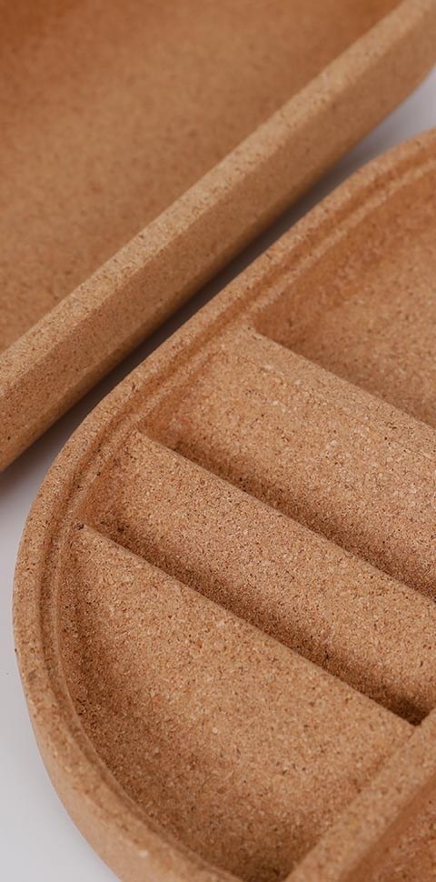 Product image · factory website