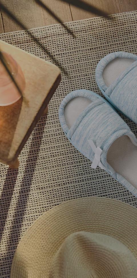 Product image · factory website