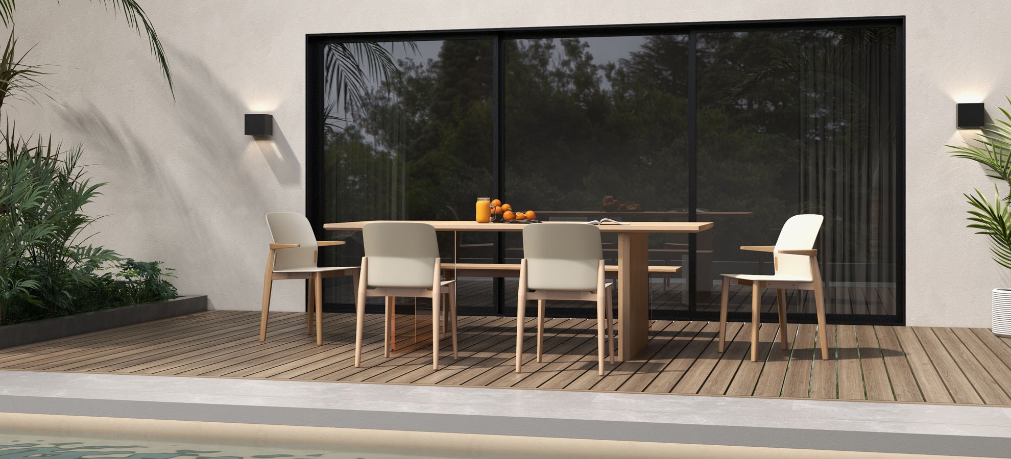 Product image · factory website