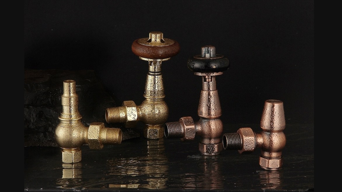 Product image · factory website