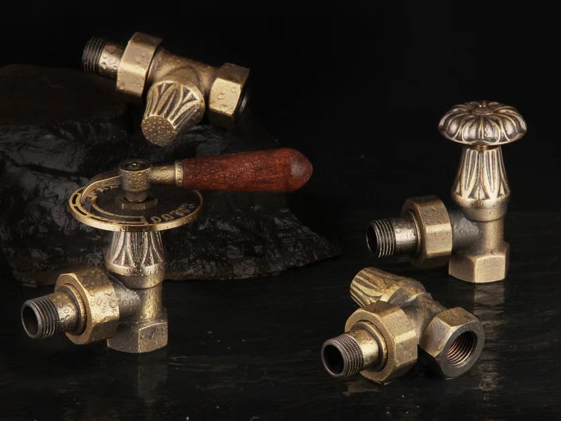 Product image · factory website