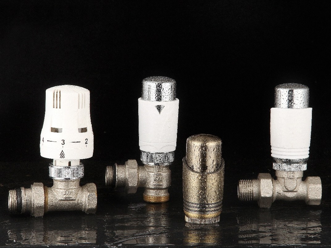 Product image · factory website