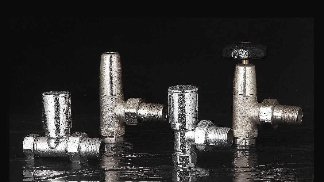 Product image · factory website