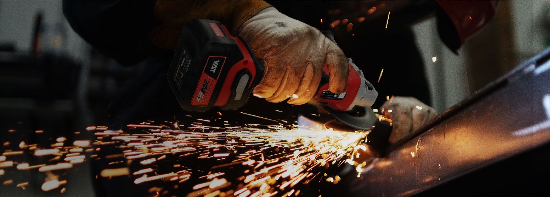 Product image · factory website