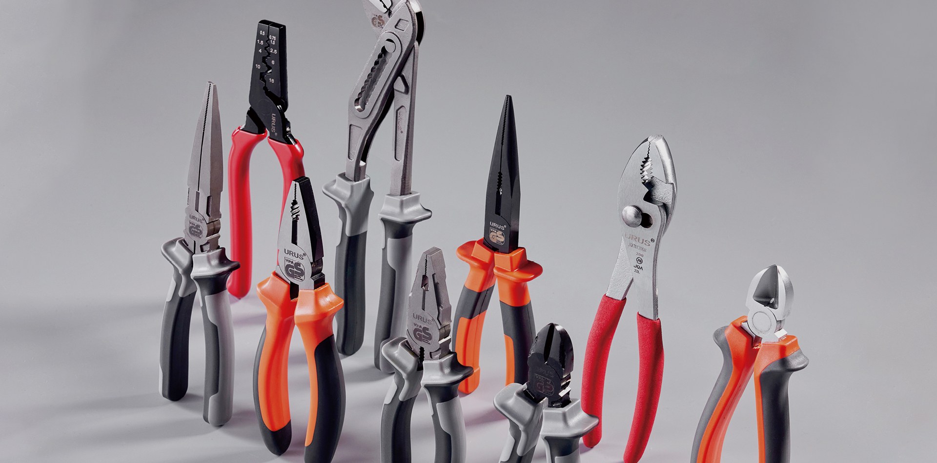 Product image · factory website