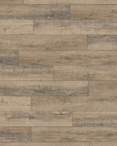 Product image · factory website