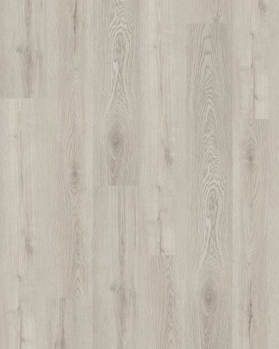 Product image · factory website