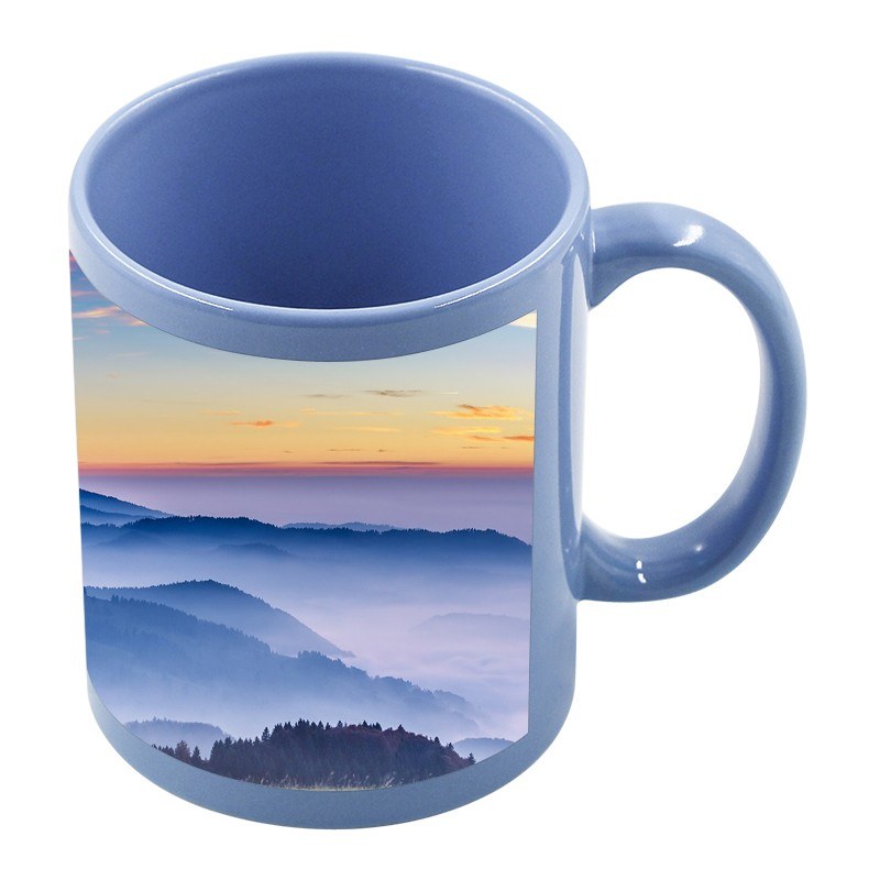 Product image · factory website