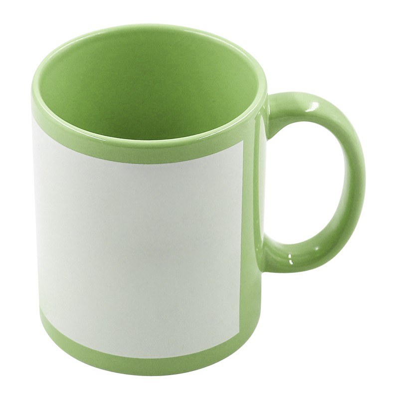Product image · factory website