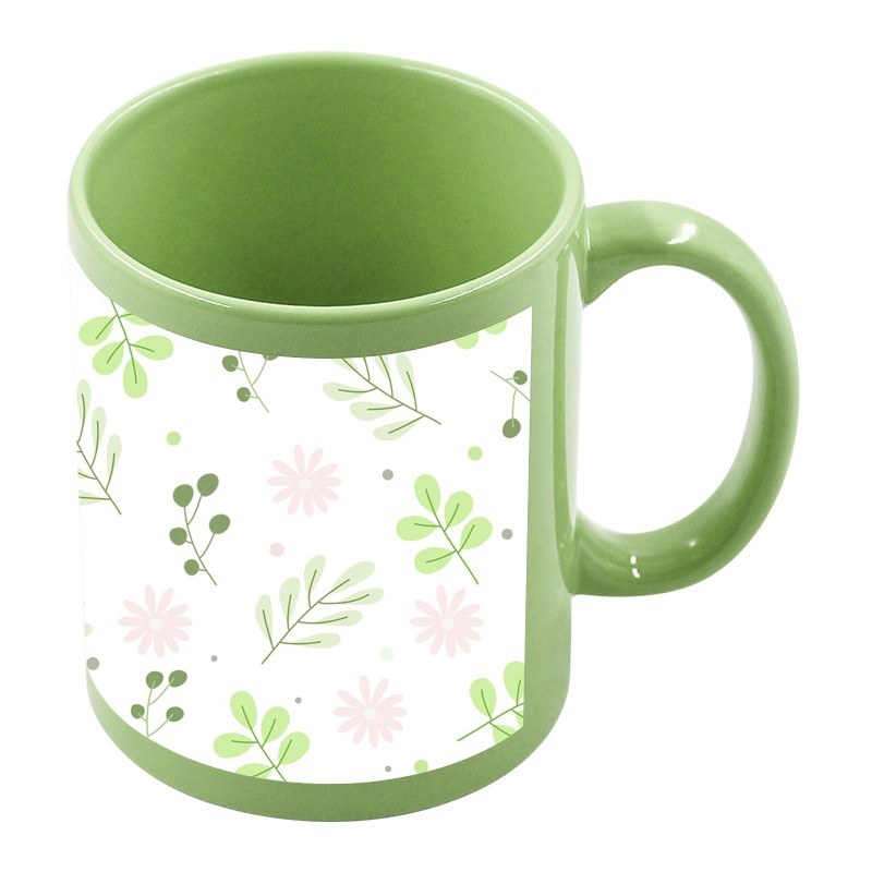 Product image · factory website