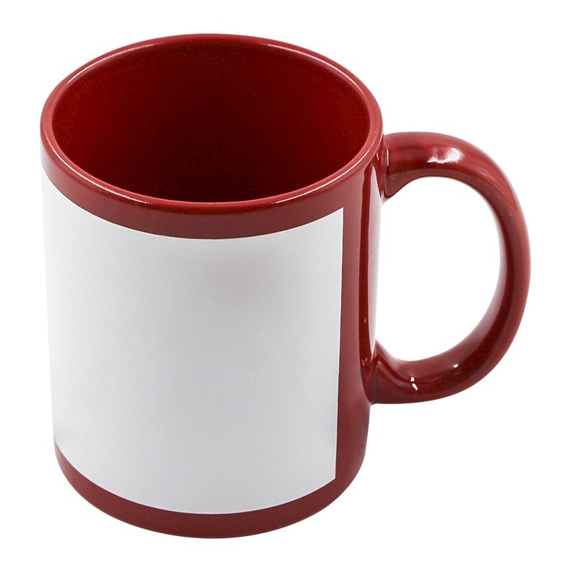 Product image · factory website