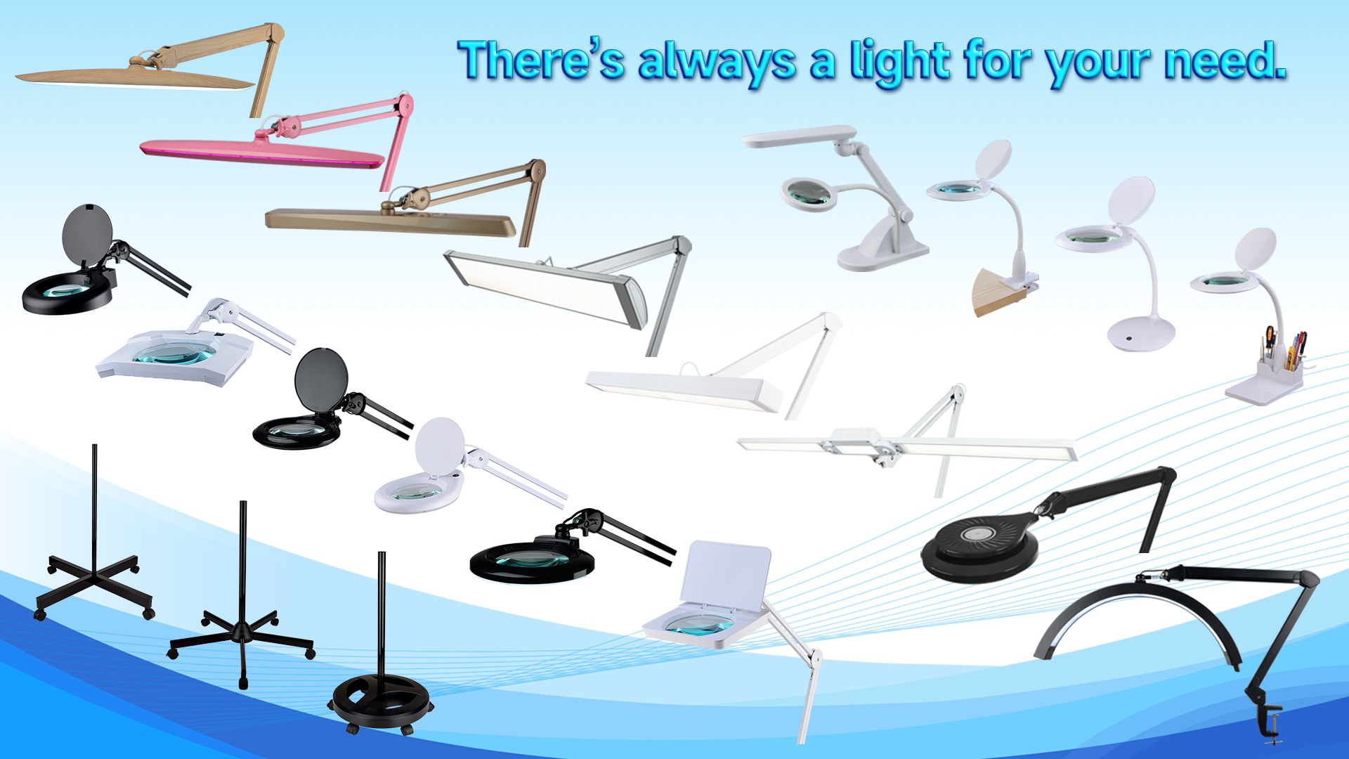 Product image · factory website