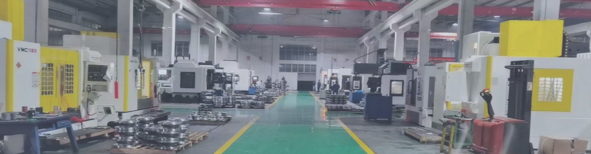 Product image · factory website