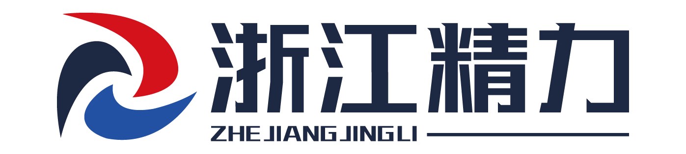 Product image · factory website