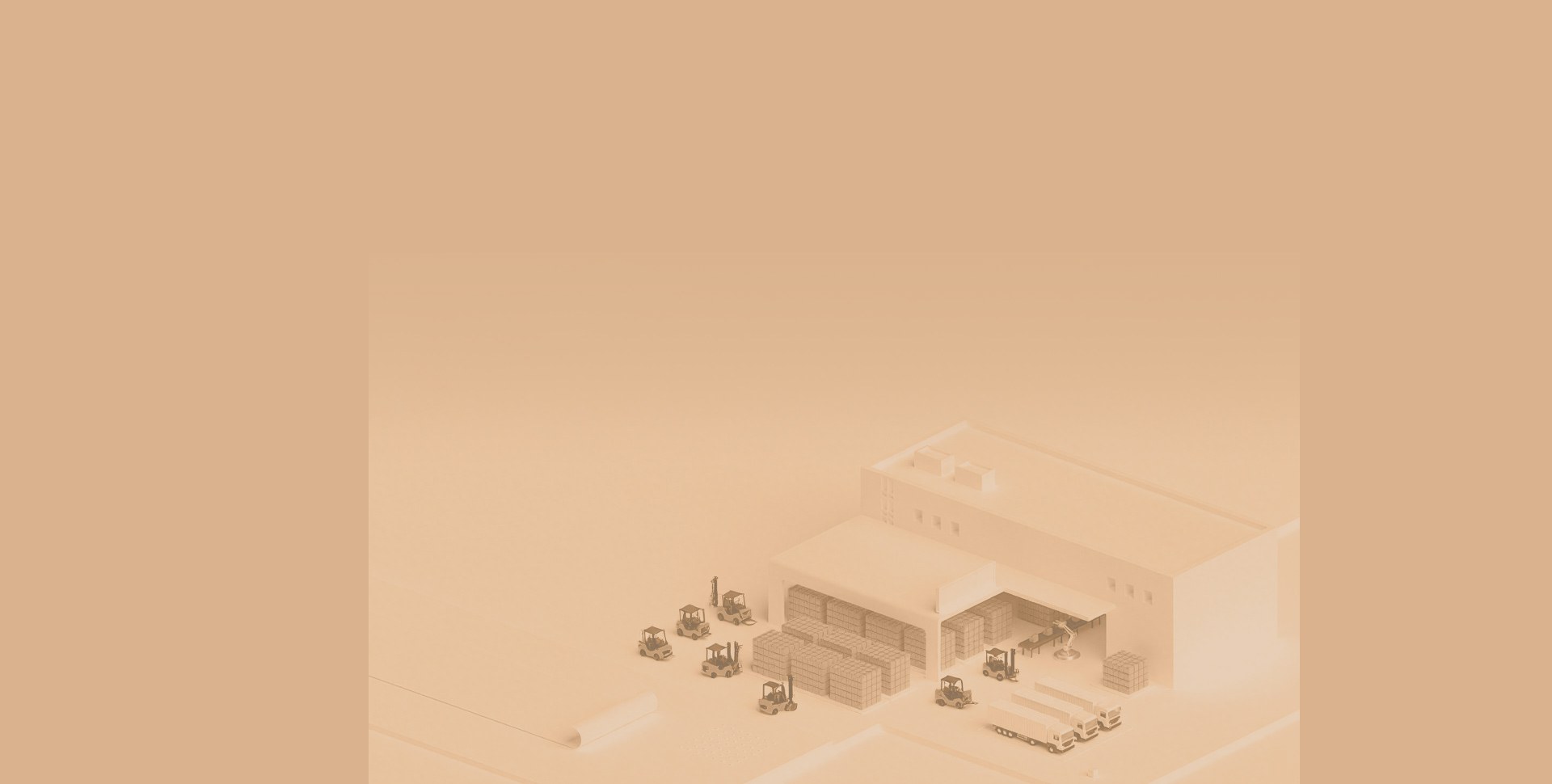 Product image · factory website
