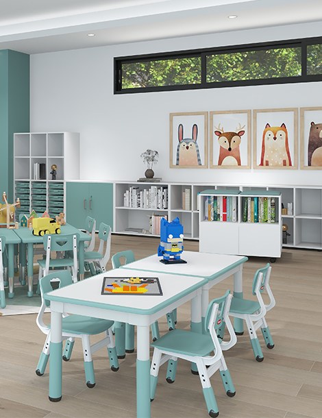 Product image · factory website