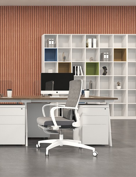 Product image · factory website