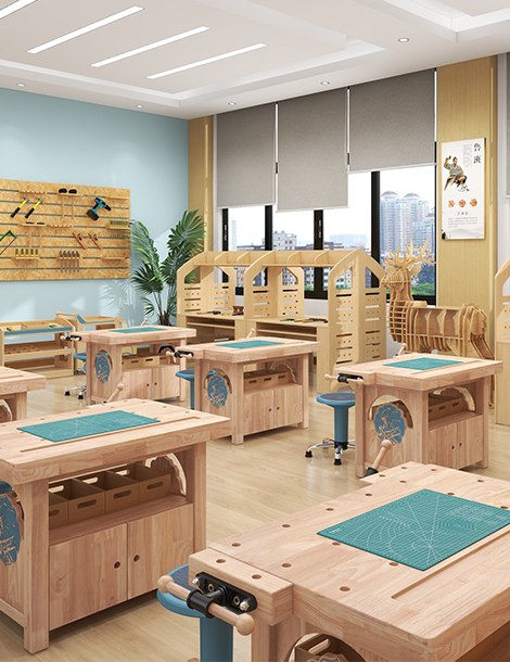 Product image · factory website