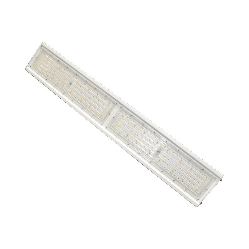 Product image · factory website