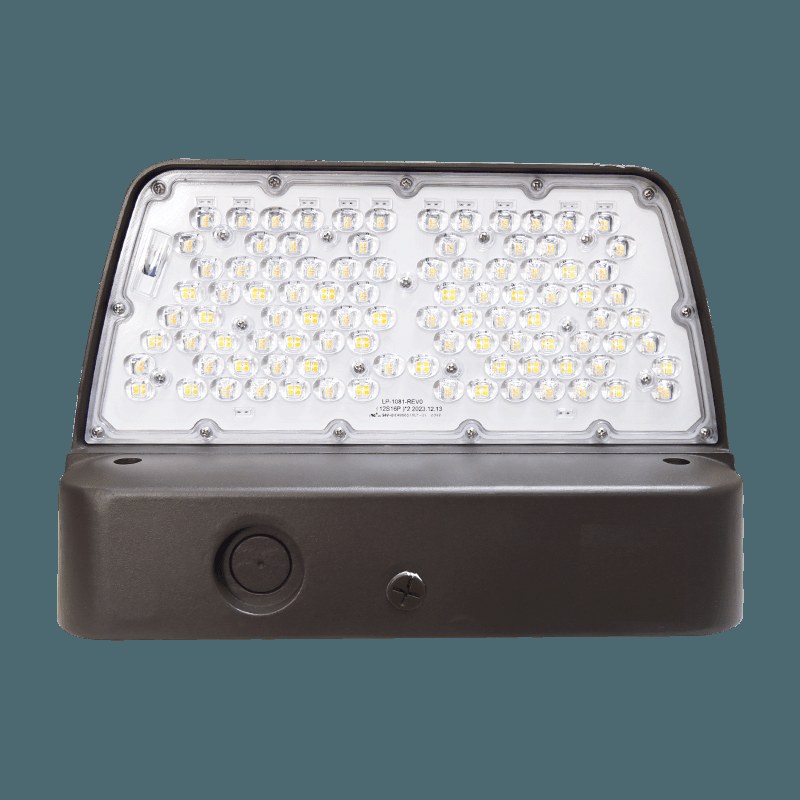 Product image · factory website