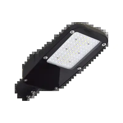 Product image · factory website