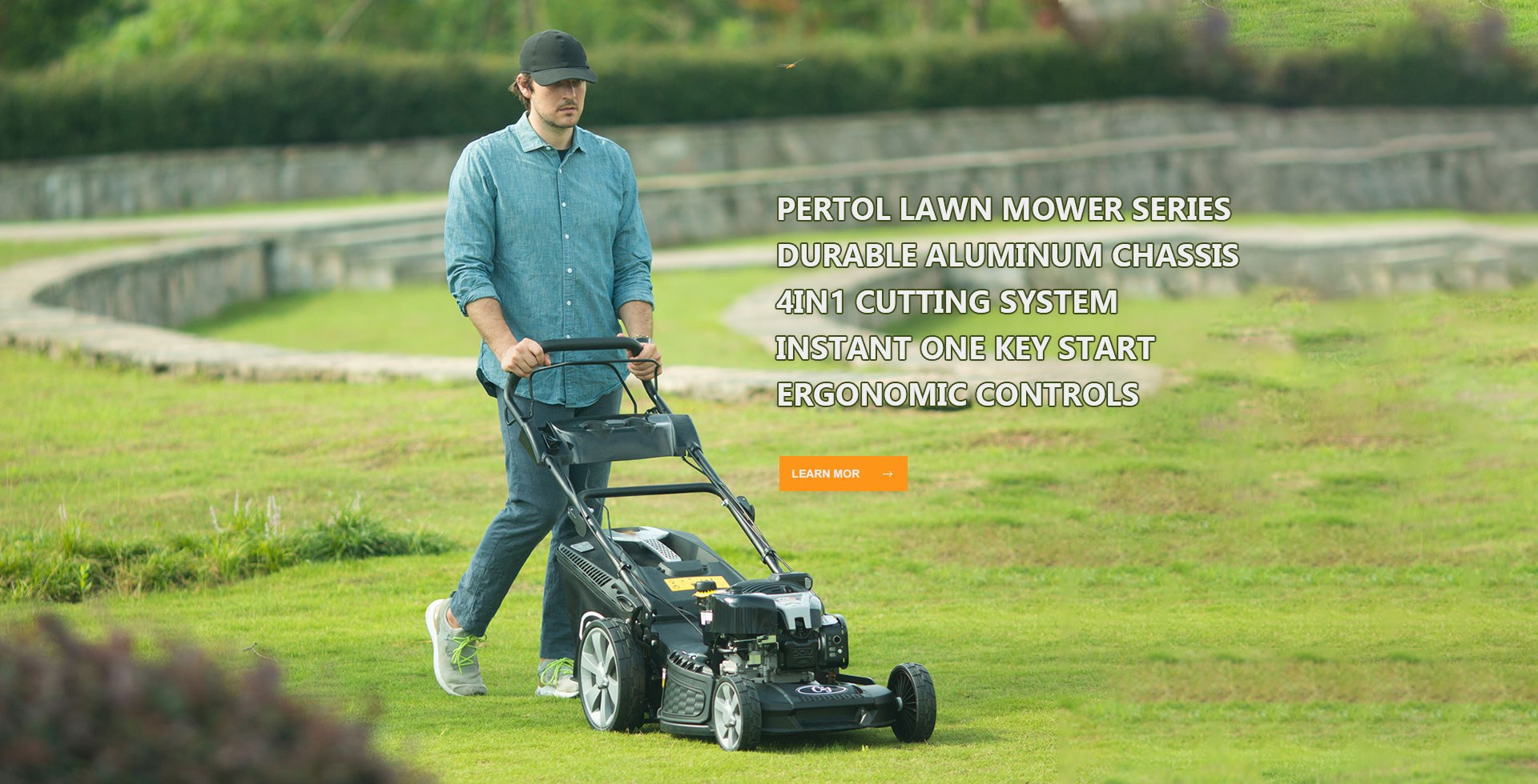 Product image · factory website