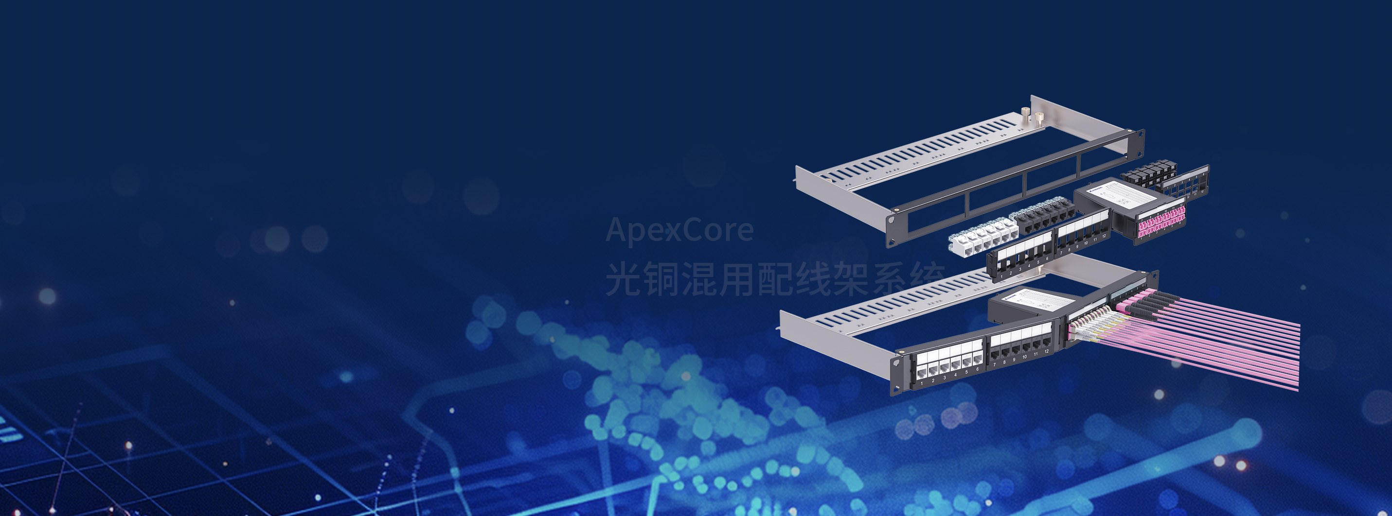 Product image · factory website