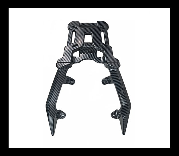 Product image · factory website