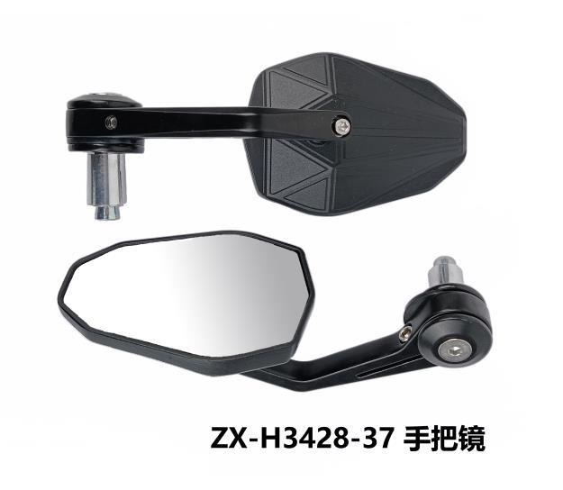 Product image · factory website