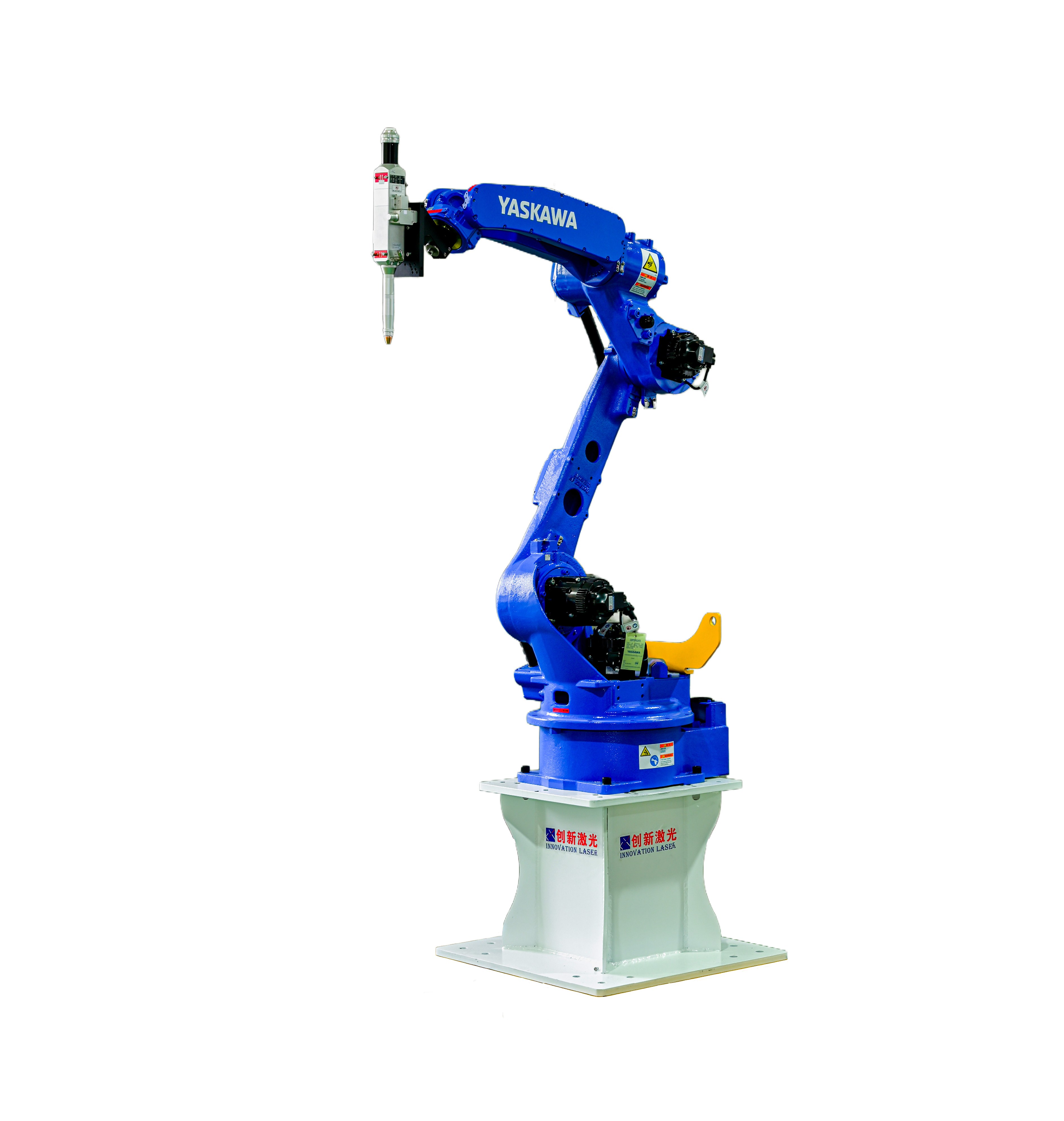Product image · factory website