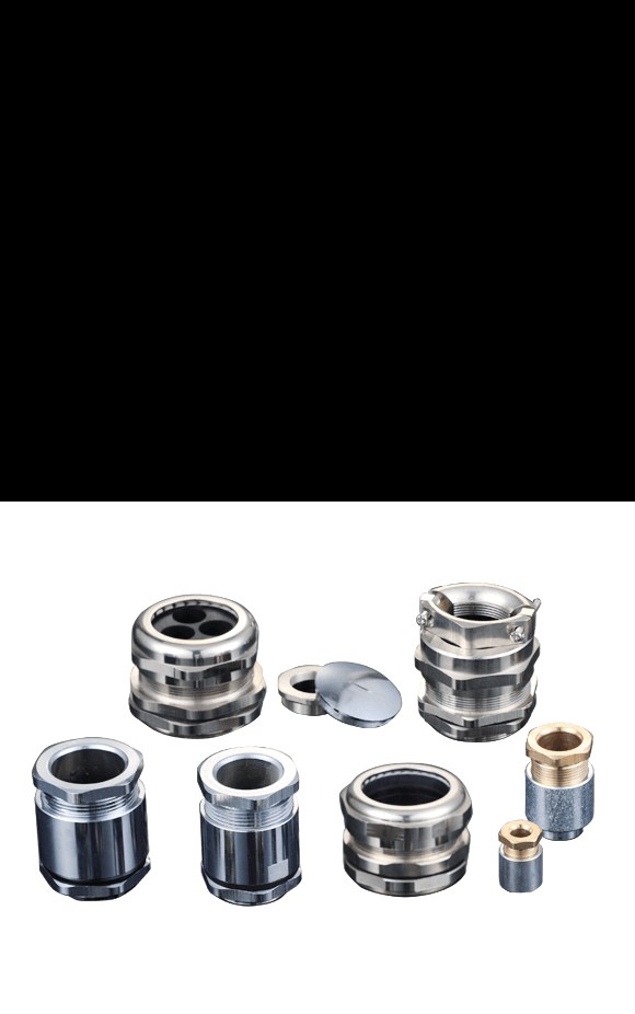 Product image · factory website