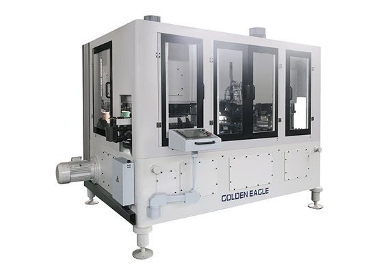 Product image · factory website