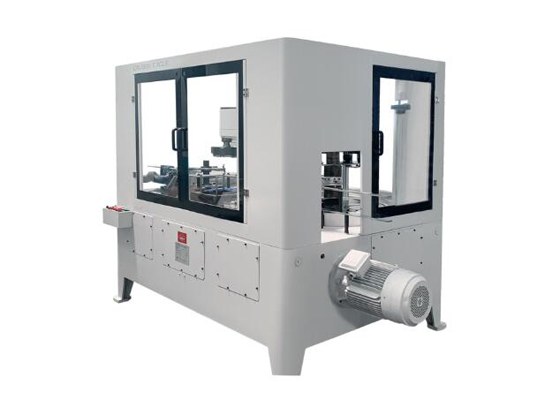 Product image · factory website