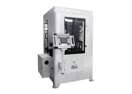 Product image · factory website