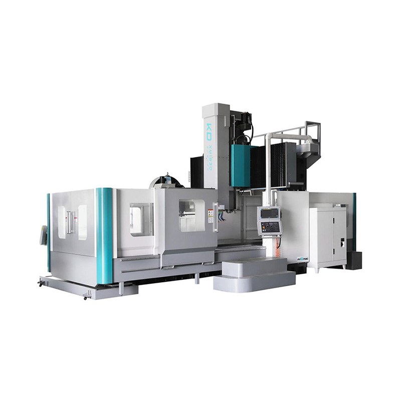 Product image · factory website