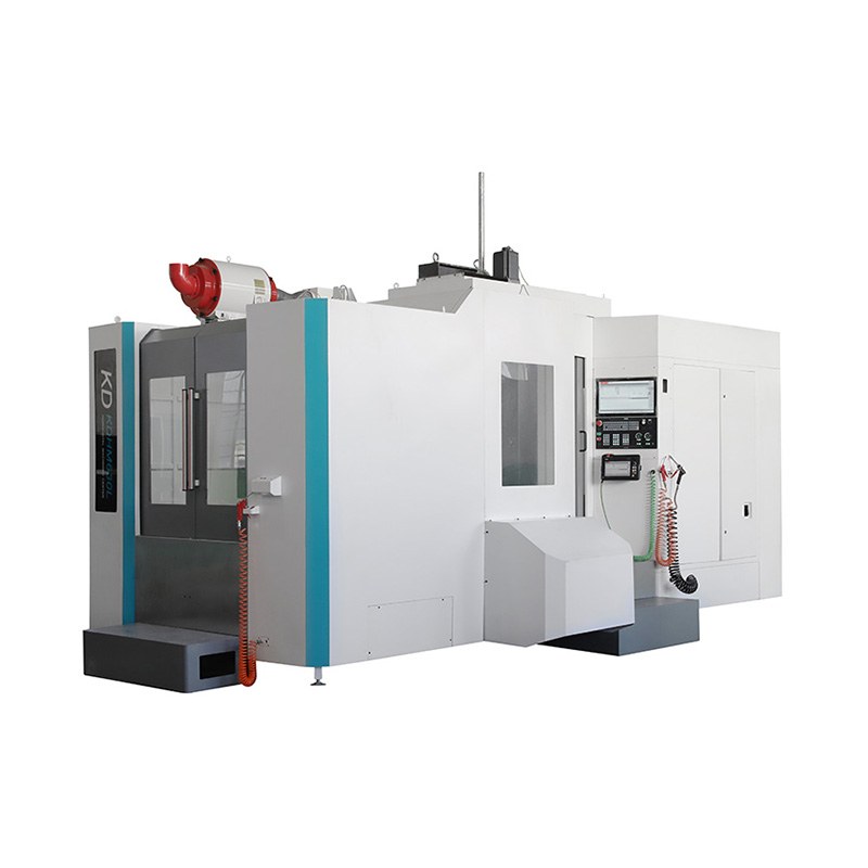 Product image · factory website