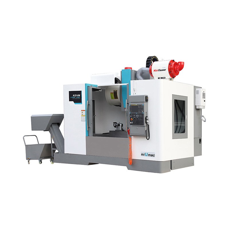 Product image · factory website