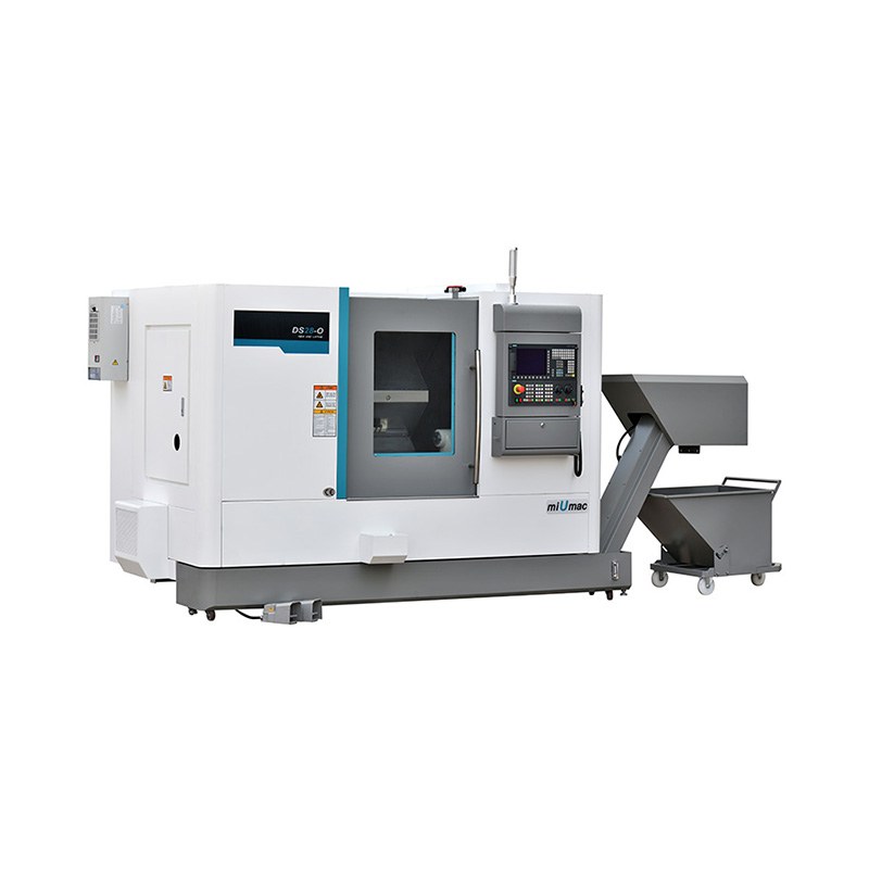 Product image · factory website