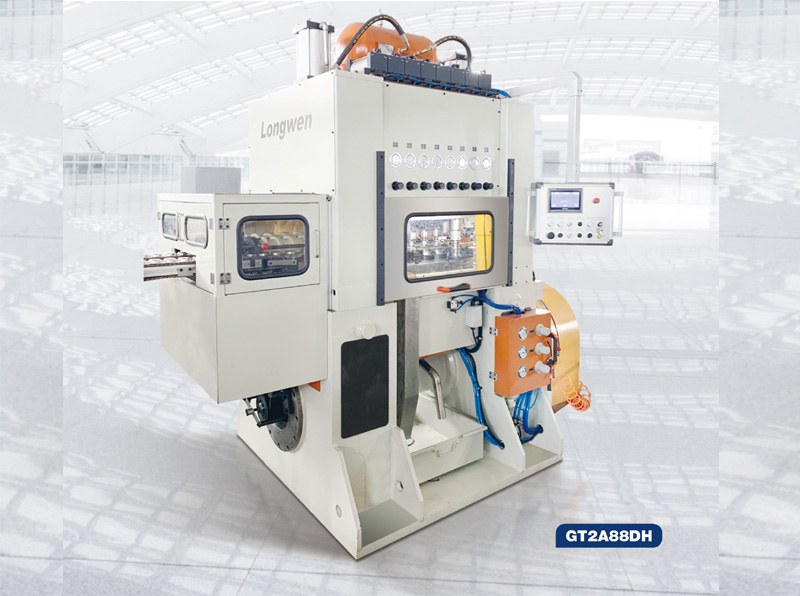 Product image · factory website