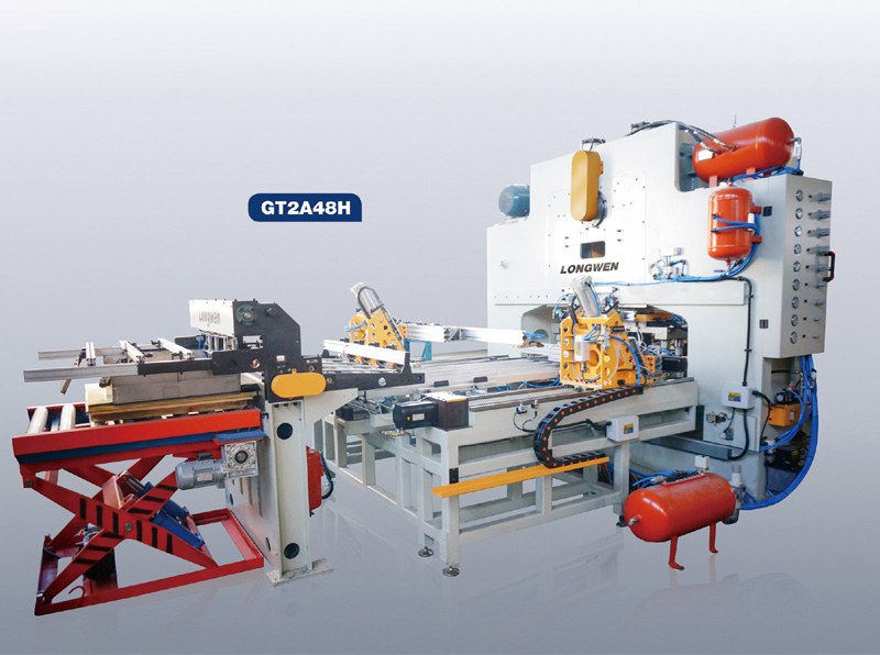 Product image · factory website
